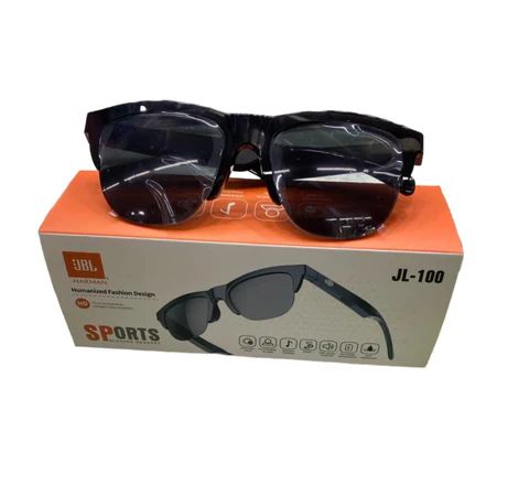 Miniatura 3 de Gafas JBL De Sol Bluetooth FNX